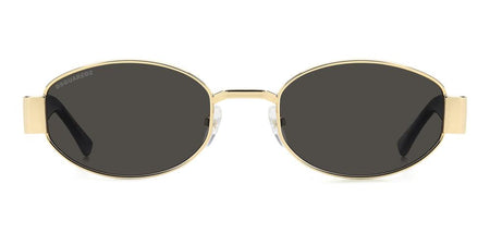 DSQUARED2 MOD. D2 0155_S-1