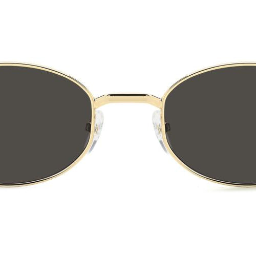 Load image into Gallery viewer, DSQUARED2 MOD. D2 0155_S-1
