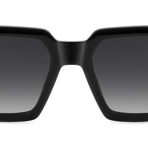 Load image into Gallery viewer, DSQUARED2 MOD. D2 0161_G_S-1
