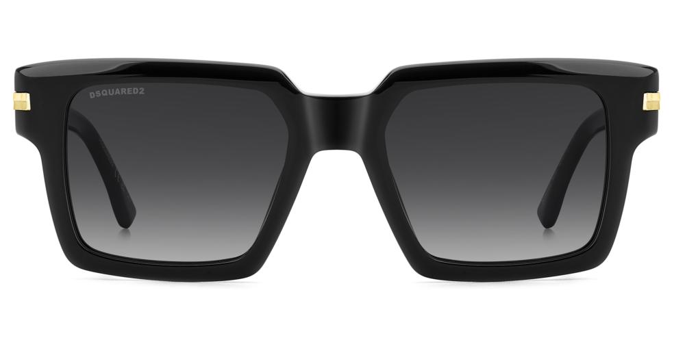 DSQUARED2 MOD. D2 0161_G_S-1