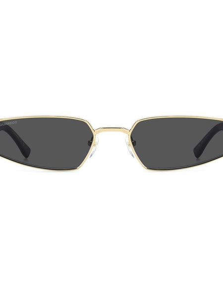 DSQUARED2 MOD. D2 0168_S-1