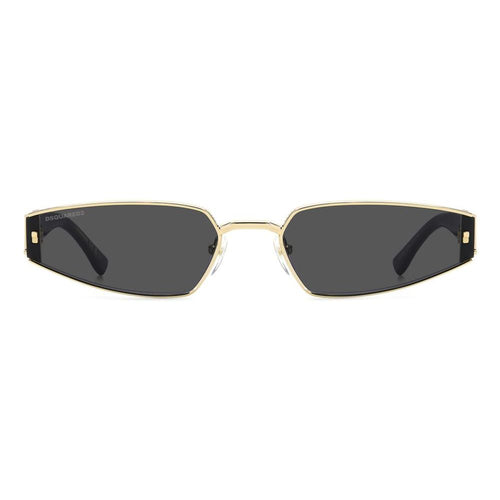 Load image into Gallery viewer, DSQUARED2 MOD. D2 0168_S-1
