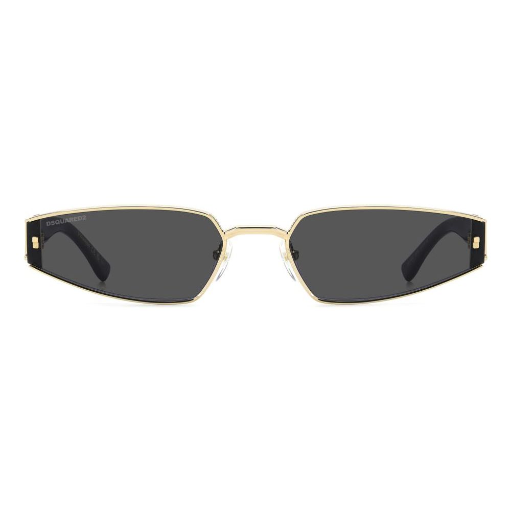 DSQUARED2 MOD. D2 0168_S-1