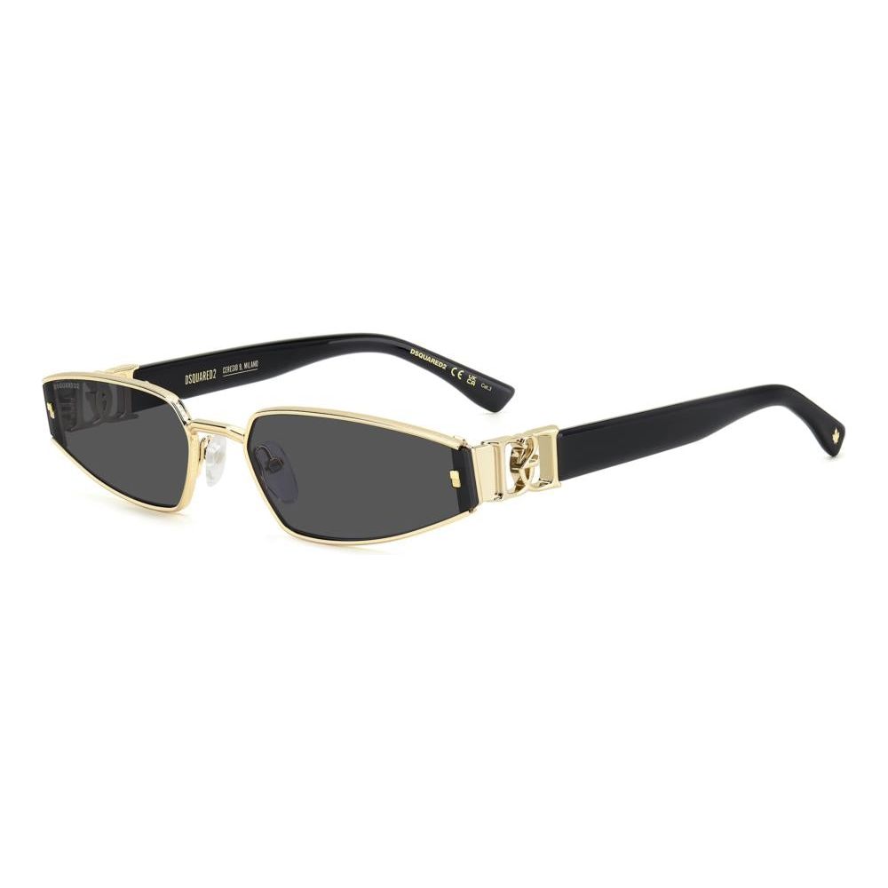 DSQUARED2 MOD. D2 0168_S-0