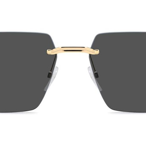 Load image into Gallery viewer, DSQUARED2 MOD. D2 0173_S-1
