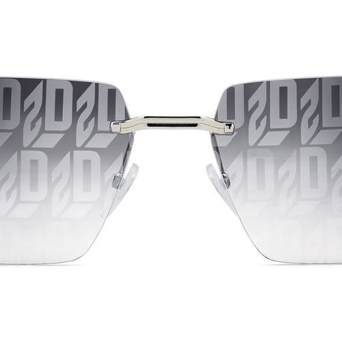 Load image into Gallery viewer, DSQUARED2 MOD. D2 0173_S-1
