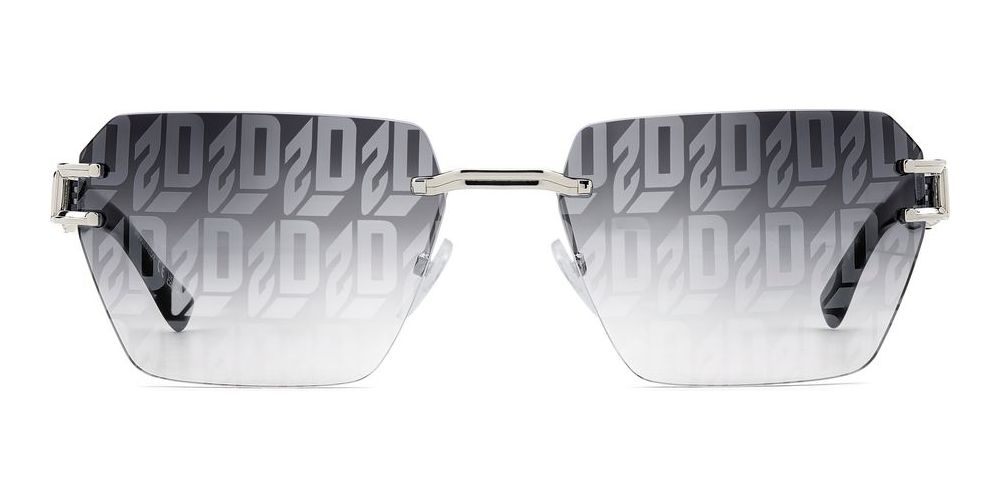 DSQUARED2 MOD. D2 0173_S-1