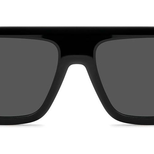 Load image into Gallery viewer, DSQUARED2 MOD. D2 0177_S-1
