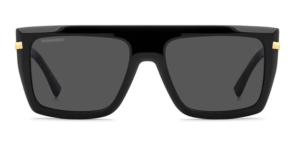 DSQUARED2 MOD. D2 0177_S-1