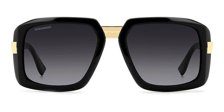 DSQUARED2 MOD. D2 0178_S-1