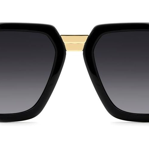 Load image into Gallery viewer, DSQUARED2 MOD. D2 0178_S-1
