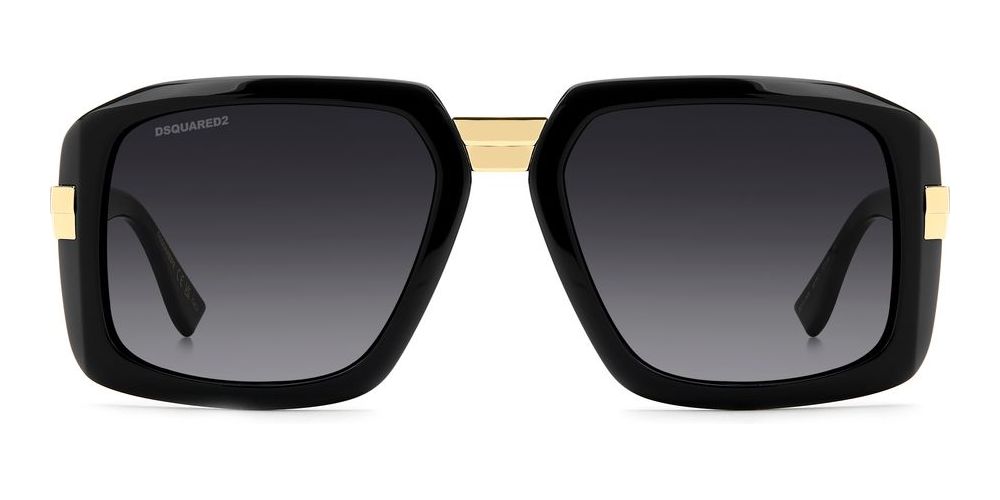 DSQUARED2 MOD. D2 0178_S-1