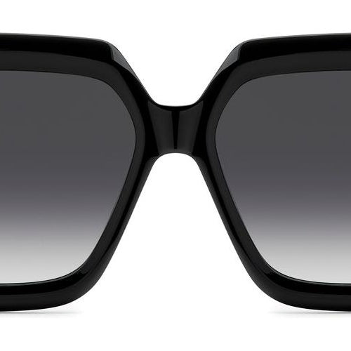 Load image into Gallery viewer, DSQUARED2 MOD. D2 0185_G_S-1
