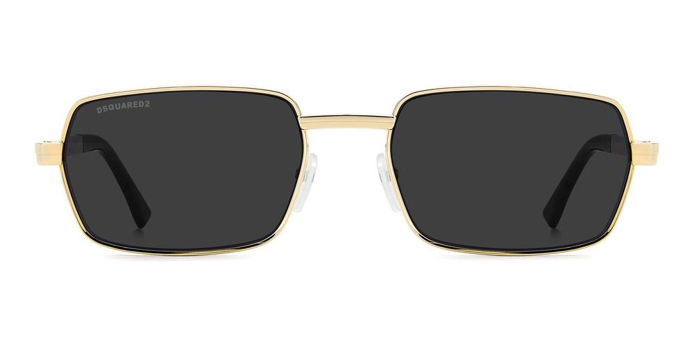 DSQUARED2 MOD. D2 0192_S-1
