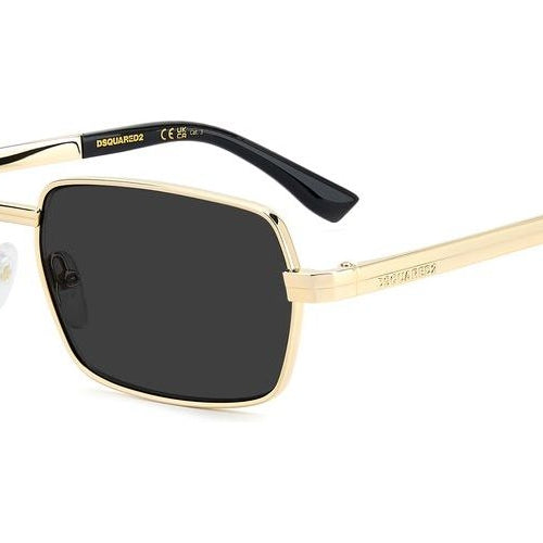 Load image into Gallery viewer, DSQUARED2 MOD. D2 0192_S-0
