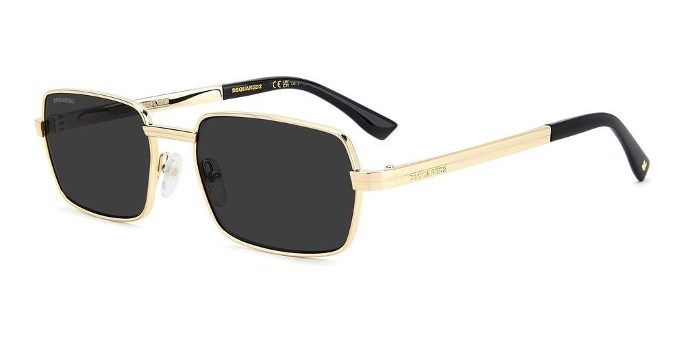 DSQUARED2 MOD. D2 0192_S-0