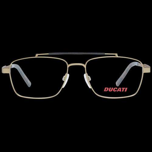 Load image into Gallery viewer, DUCATI MOD. DA3019 54403-1
