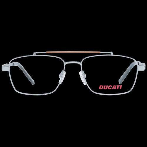 Load image into Gallery viewer, DUCATI MOD. DA3019 54910-1
