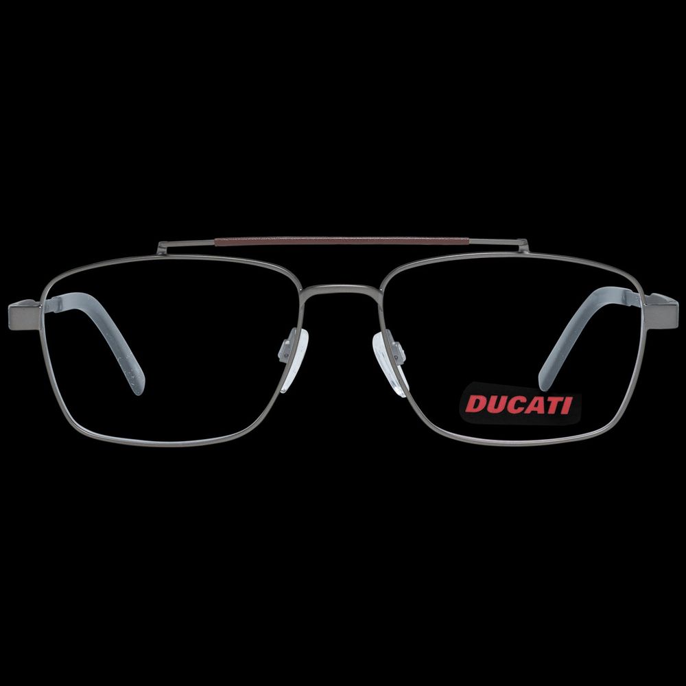 DUCATI MOD. DA3019 54920-1