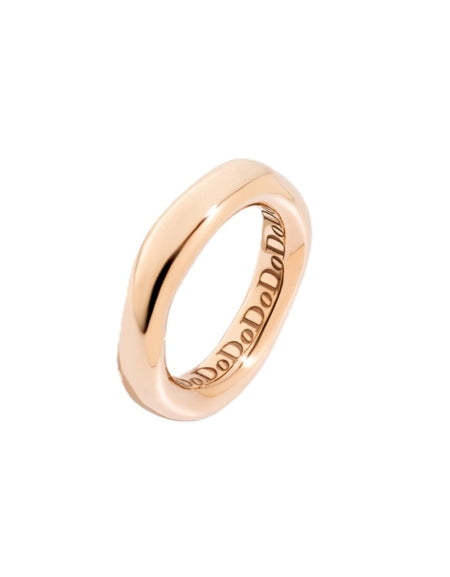 ANELLI DODO MOD. DAB6004IRREG0009R51-0