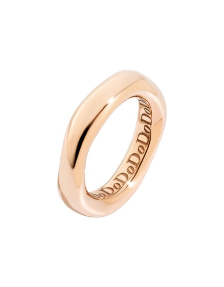 ANELLI DODO MOD. DAB6004IRREG0009R53-0