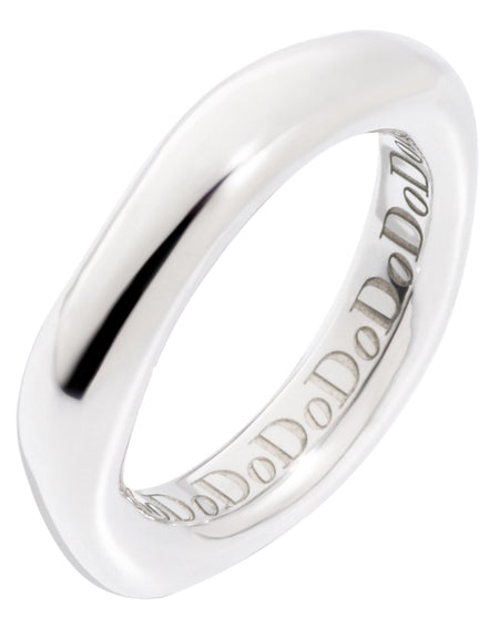 ANELLI DODO MOD. DAB6004IRREG000AG55-0