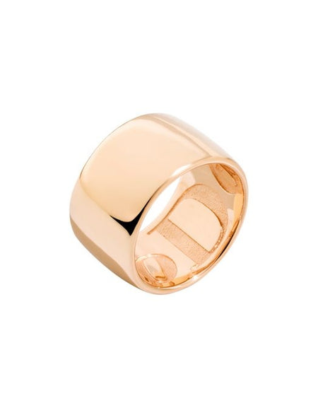 ANELLI DODO MOD. DAB6005TELLY0009R52-0