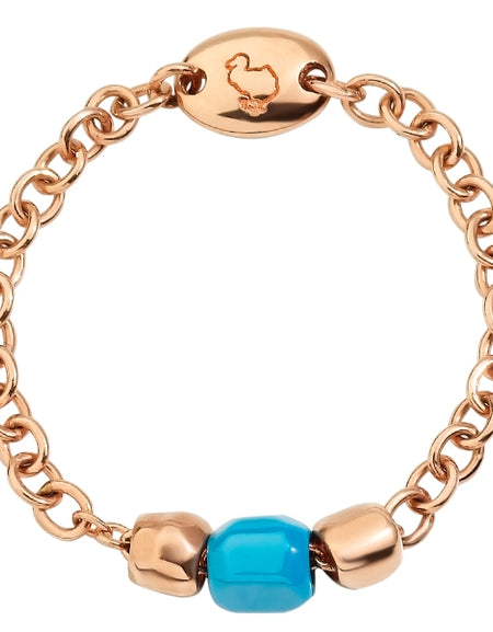 ANELLI DODO MOD. DAC1004GRANXCTU9R54-0