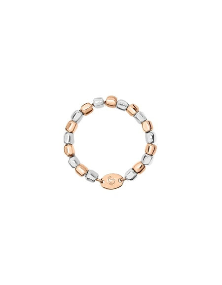 ANELLI DODO MOD. DAC1005GRANX0009A54-0