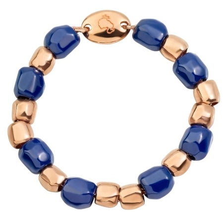 ANELLI DODO MOD. DAC1006GRANXCBL9R51-0