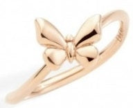 ANELLI DODO MOD. DAC2003BFLYS0009R49-0