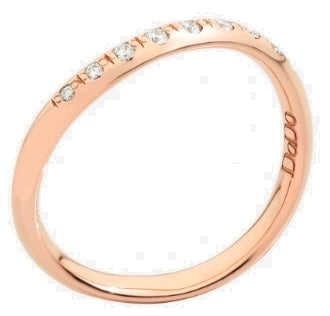 ANELLI DODO MOD. DAC2007ESSENDB09R52-0