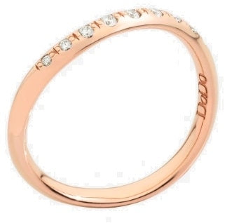 ANELLI DODO MOD. DAC2007ESSENDB09R54-0