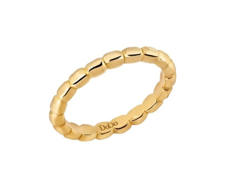 ANELLI DODO MOD. DAC3002GRANX000OG53-0
