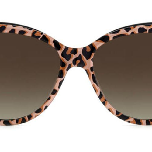 Load image into Gallery viewer, KATE SPADE MOD. DAESHA_S-1
