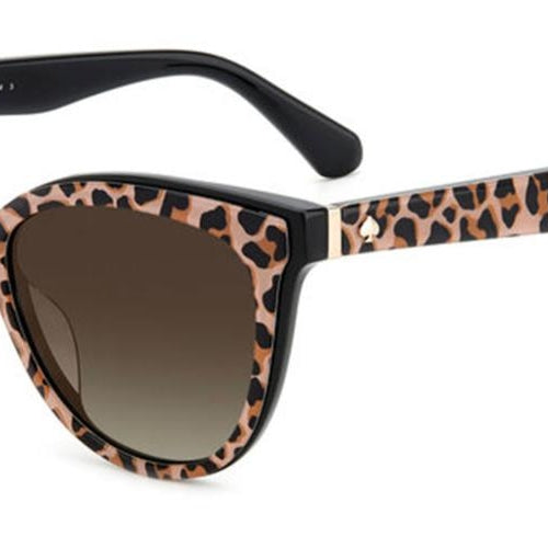 Load image into Gallery viewer, KATE SPADE MOD. DAESHA_S-0
