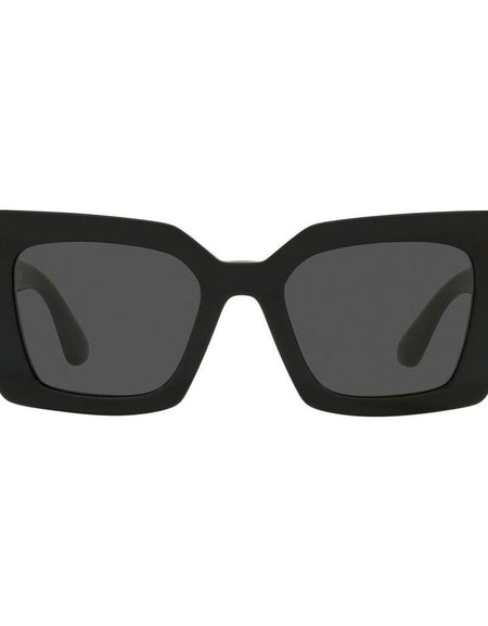 BURBERRY MOD. DAISY BE 4344-1