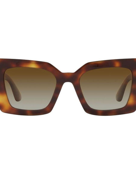 BURBERRY MOD. DAISY BE 4344-1