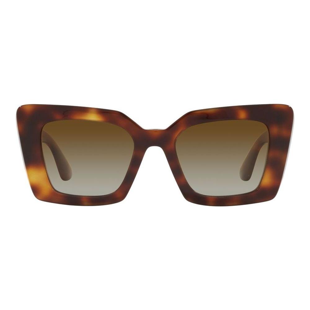 BURBERRY MOD. DAISY BE 4344-1