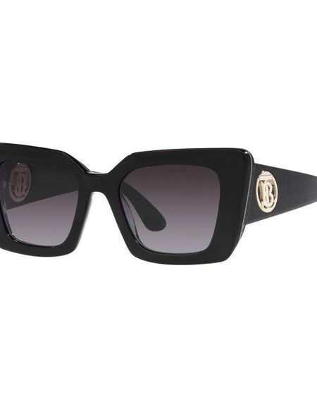 BURBERRY MOD. DAISY BE 4344-0