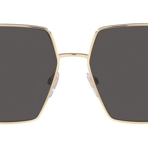 Load image into Gallery viewer, BURBERRY MOD. DAPHNE BE 3133-1
