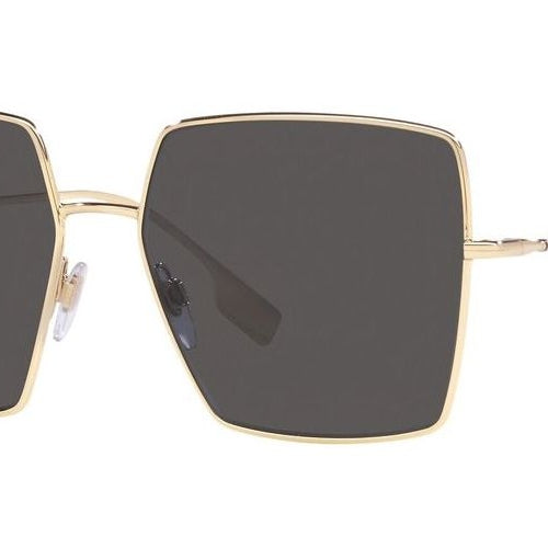 Load image into Gallery viewer, BURBERRY MOD. DAPHNE BE 3133-0
