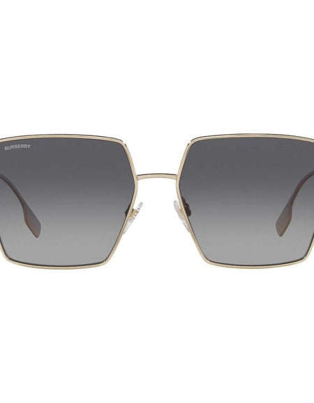 BURBERRY MOD. DAPHNE BE 3133-1