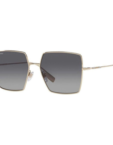 BURBERRY MOD. DAPHNE BE 3133-0