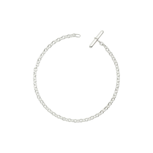 Load image into Gallery viewer, BRACCIALI DODO MOD. DB94003CHAIN000AG19-0
