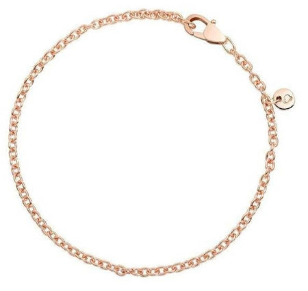 BRACCIALI DODO MOD. DBB2000CHAIN0009RL-0