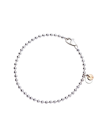 DODO Mod. DBB2001BOLLI0009AL-0