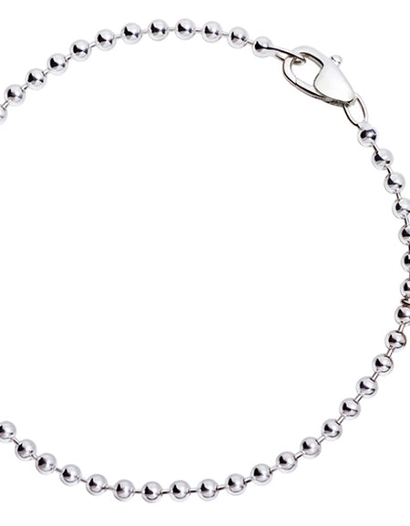 BRACCIALI DODO MOD. DBB2001BOLLI0009AM-0