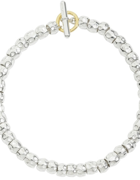 BRACCIALI DODO MOD. DBB4000GRANE000OAXL-0