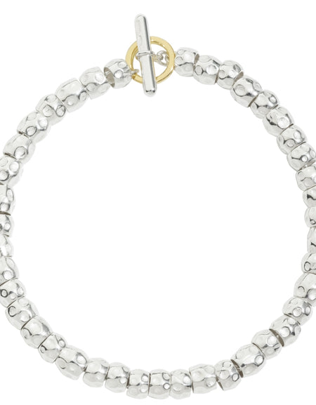 BRACCIALI DODO MOD. DBB4000GRANE000OAXXL-0